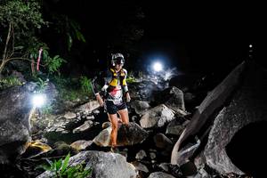 BIB: 
                            <button type="button" onclick="openModal(18615205)" class="btn btn-primary btn-sm float-right btn-popup" data-toggle="modal" data-target=".modal-high-quality">
                        <i class="fas fa-shopping-cart"></i> Add to Cart
                    </button>
                                            <button type="button" onclick="isThisMe(18615205, true)" class="btn btn-success btn-sm float-right btn-popup btn-isme hidden" data-toggle="tooltip" data-placement="bottom" title="นี่คือรูปของคุณใช่ไหม คลิกที่นี่เพื่อเอาเข้าอัลบั้ม">
                        <i class="fas fa-plus"></i> Add to album
                    </button>
                    <button type="button" onclick="isThisMe(18615205, false)" class="btn btn-warning btn-sm float-right btn-popup btn-isnotme hidden">
                        <i class="fas fa-ban"></i> Remove from album
                    </button>